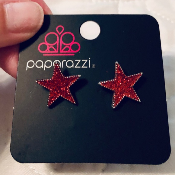 Earrings - Picture 5 of 6